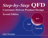 Step-By-Step QFD