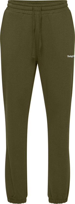 The Jogg Concept JCMRAFINE JOGG PANTS - Pantalon Homme - Taille XL