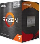 Processor AMD AMD Ryzen 7 5700G 16 MB