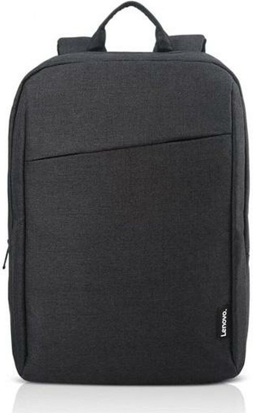 Foto: Laptop backpack lenovo b210