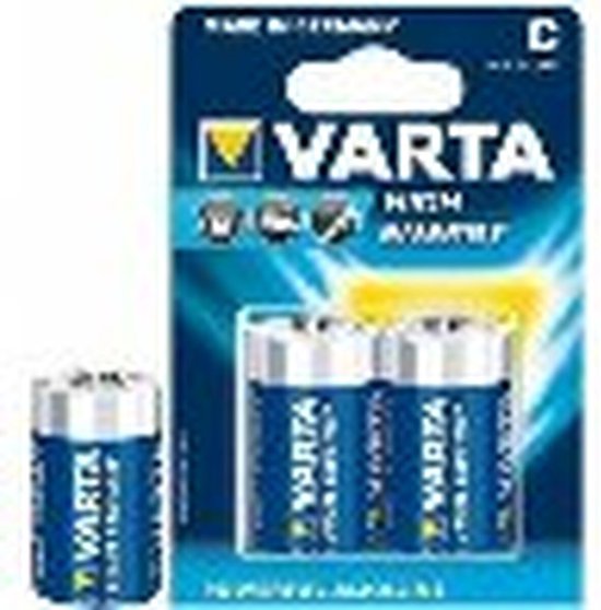 Varta