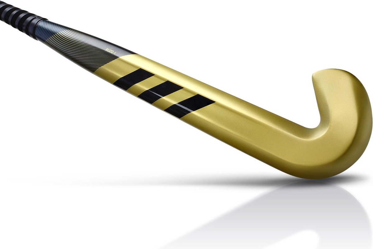 adidas hockey sticks 2018