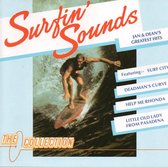 Surfin' sounds-greatest hits, Jan & Dean, Good CD