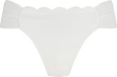 Rio Bikinibroekje Scallop
