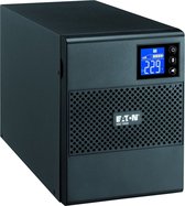 Uninterruptible Power Supply System Interactive UPS Eaton 5SC1500I 1050 W