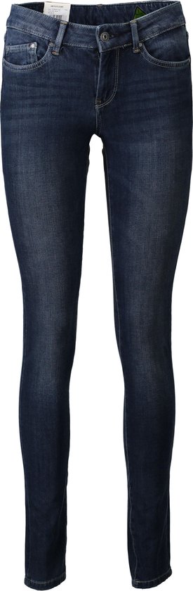 PEPE JEANS Pixie Jeans - Dames - Denim - W28 X L32