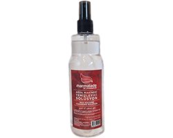 Wax Machine Cleaning Solution - Wax Apparaat Reiniger
