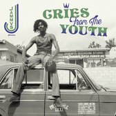 Various Artists - King Jammy / Cries From The Youth (2 CD)