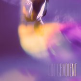 Lin - Gradient (CD)
