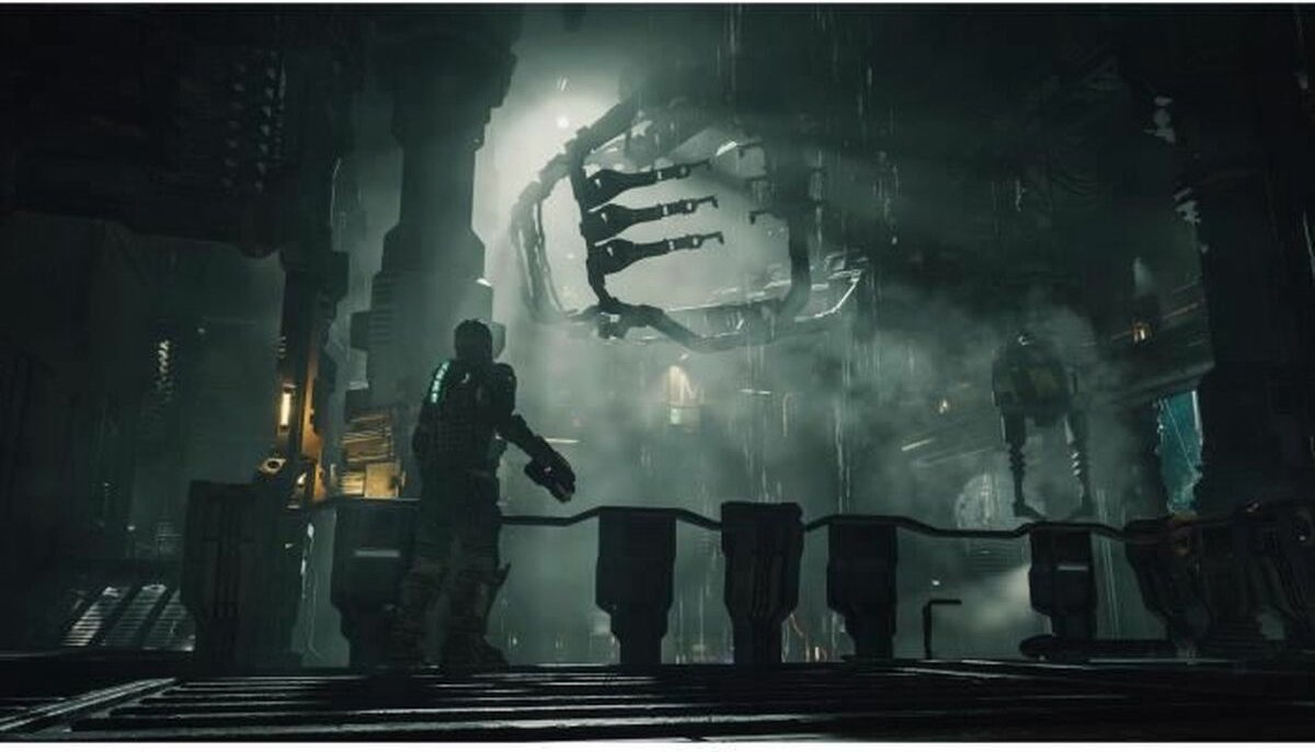 Xbox store cheap dead space
