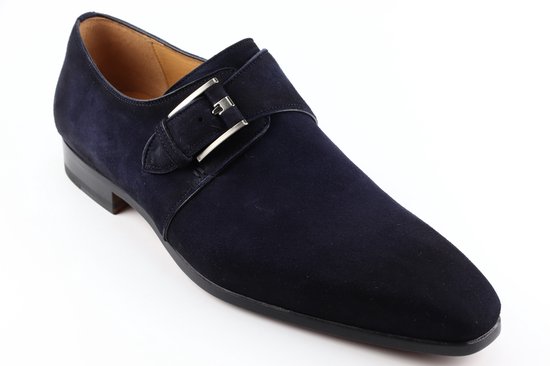 Magnanni 16608.Antidifu Azul