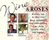 Wine & Roses (2-CD)