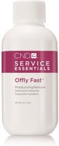 CND Offly Fast Remover 59 ml