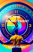 The Time Management