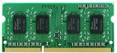 RAM Memory Synology D3NS1866L-4G DDR3 SDRAM 4 GB