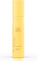 Wella - Sun Protection Spray Fijn/Normaal Haar - 150ml