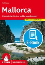 Rother E-Books - Mallorca (E-Book)