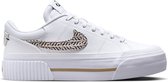 Nike Court Legacy Lift Dames Sneakers