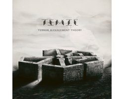 Terror Management Theory