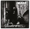 Third Bass - Derelicts Of Dialect (CD)