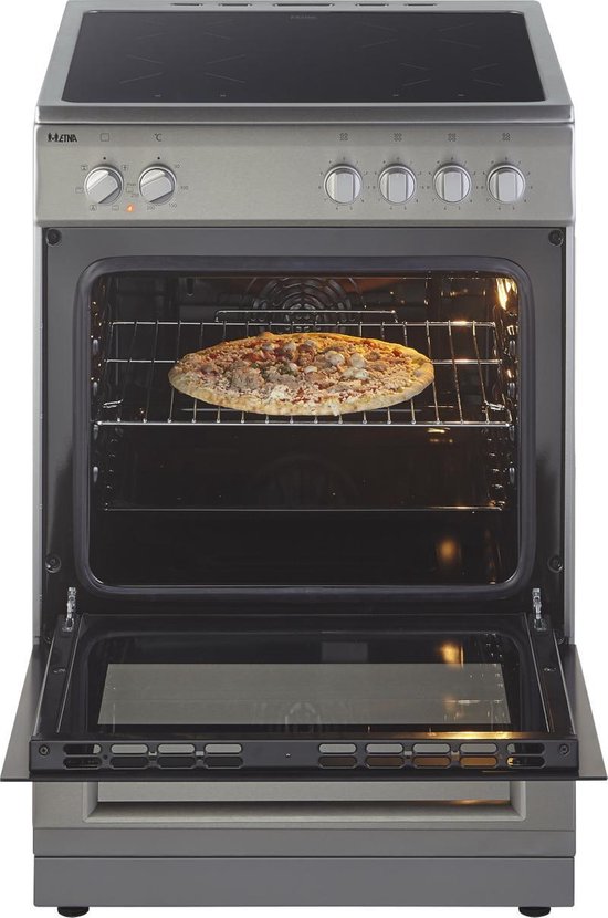 ETNA FIV560RVS