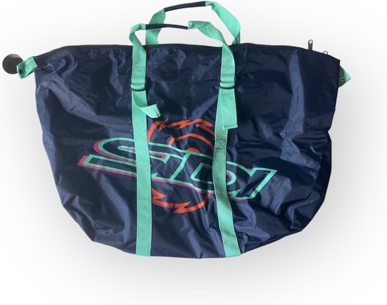Sidi - Tas voor fietswiel van Sidi — afbeelding 3