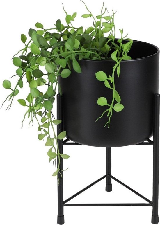 botle 3 x tomatenplant bloempot voor tomaten set 3 stuks plantenbak, 28 l, tomatenteler, tomatenpot, pot, groenten, tomaten wassen