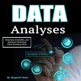 Data Analyses