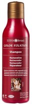 Surya Brasil Color Fixation Shampoo 250ml