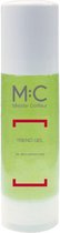 Comair M:C Trend Gel 100Ml