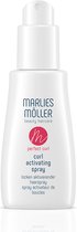 Marlies Moller Perfect Curl Curl Activating Spray Haarverzorgingspray 125 ml