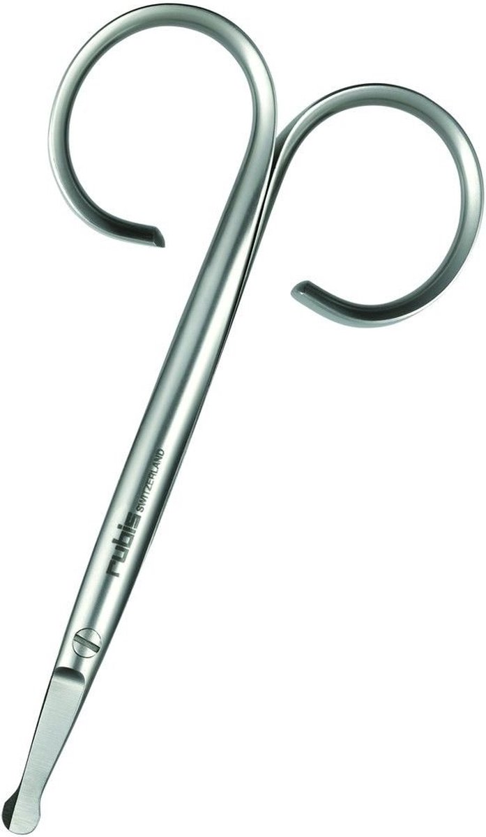 Rubis Scissors Duck