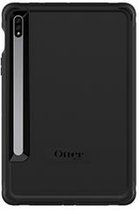 Tablet cover TAB S8/7 Otterbox 77-65207 Black