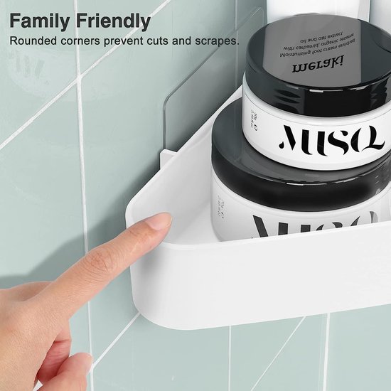 Reinigingspistool lage druk - HHS rvs producten