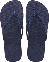 Havaianas Top Teenslippers Junior