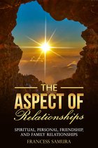 The Aspect of Relationships