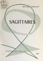 Sagittaires