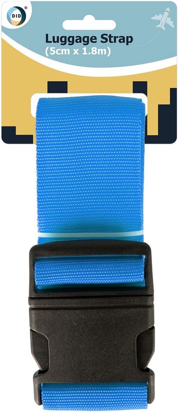 TSA007 Douane Lock Veilig Codeslot 3-cijferige combinatie Anti-diefstal Bagage Slot Bescherming Beveiliging Draagbare Hangslot Hardware – koop de beste producten in de online winkel