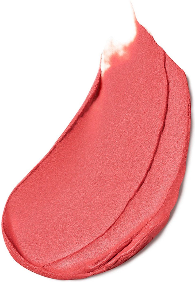 Estée Lauder Pure Color Lipstick 12 gr