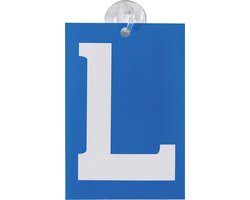 Carpoint Bord L Zuignap