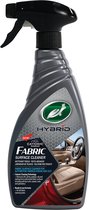 Turtle Wax 54054 HS Fabric Cleaner 500ML