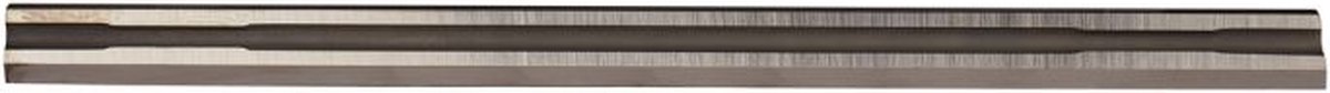 Makita Schaafwisselbeit HM 82mm 10stk - D-70839