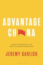 Advantage China