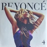 4 (Deluxe Edition)