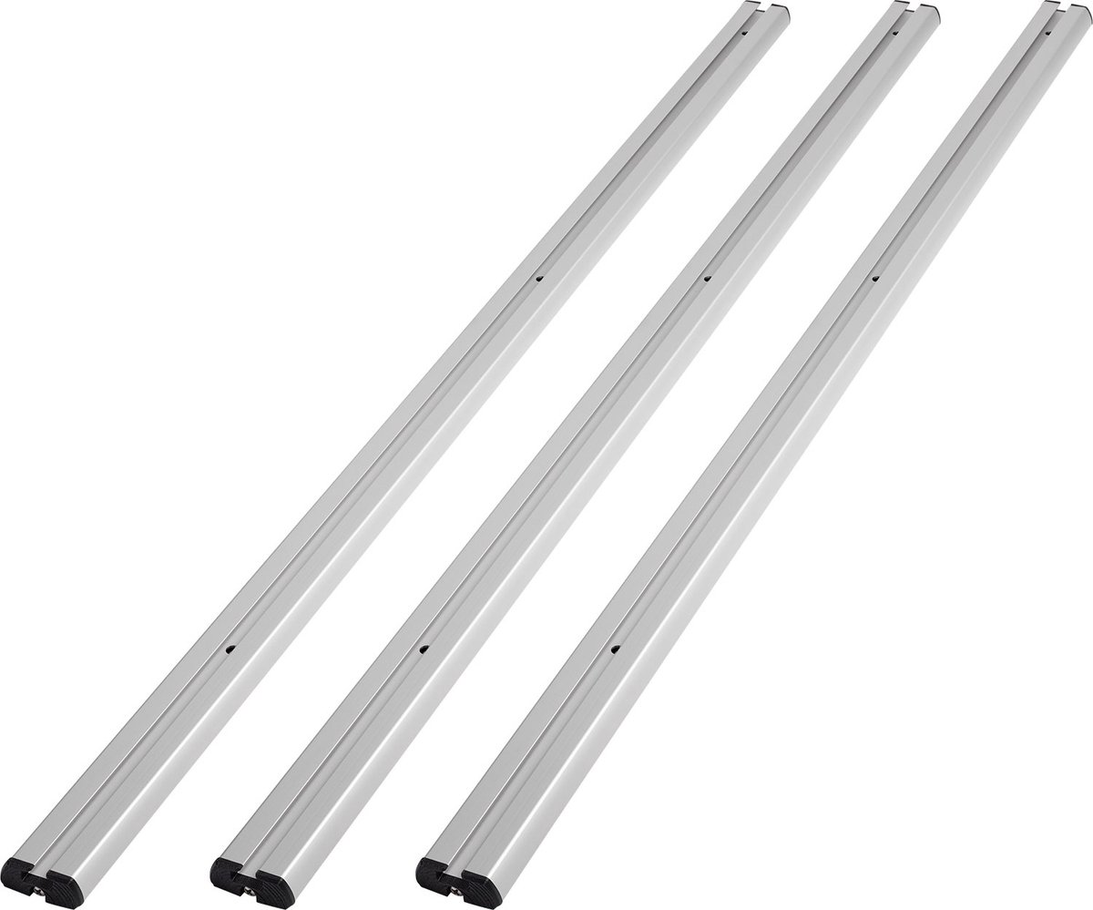 Thule bevestigingsbeugels voor fietsendrager Velo Slide 140 cm