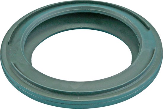 Thetford SC1234 Lip Seal Afdichtingsrubber - Zwart van Thetford — afbeelding 3