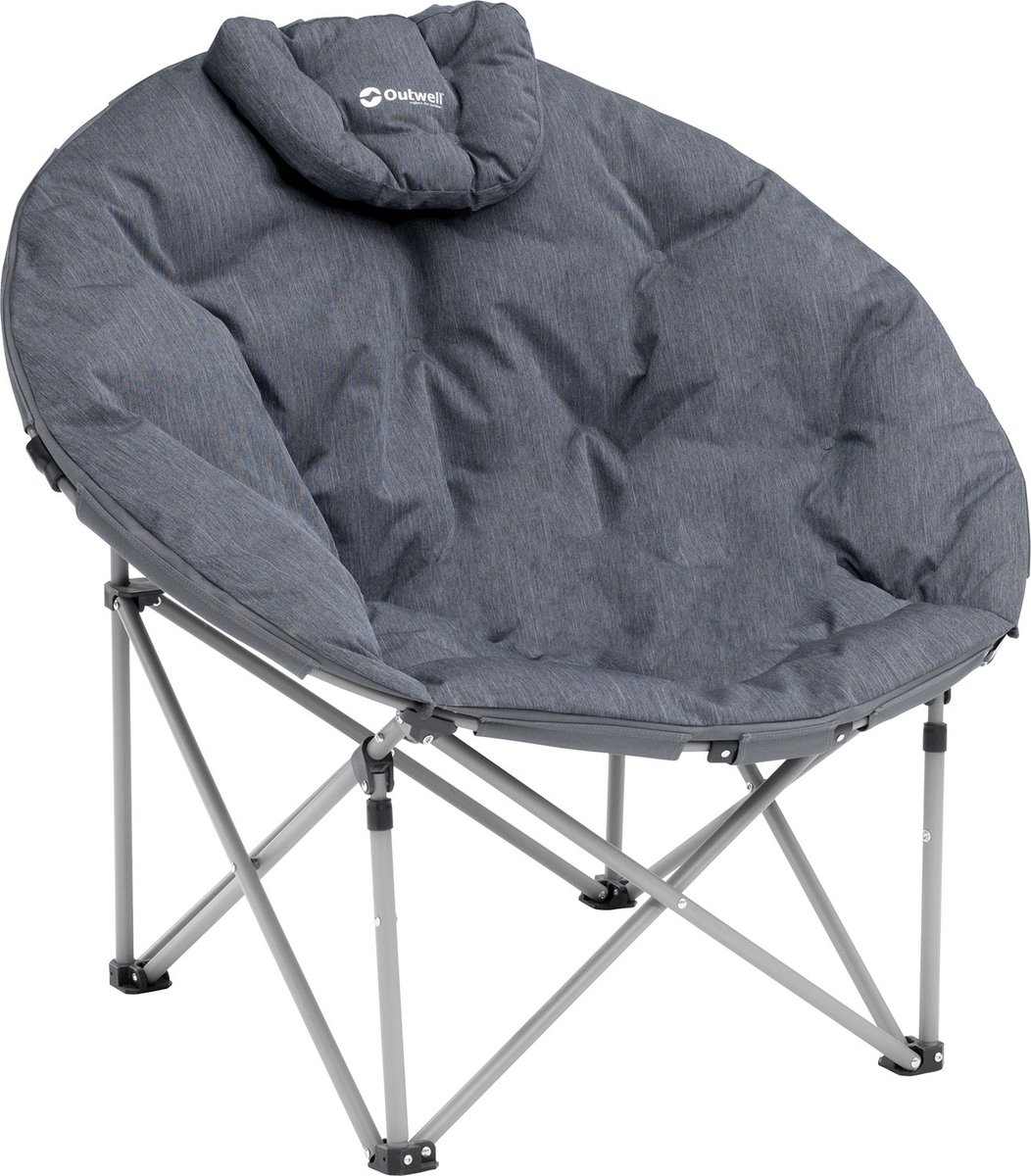 Outwell Folding Furniture Kentucky Lake