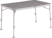 Outwell Coledale L klaptafel 120 x 80 cm