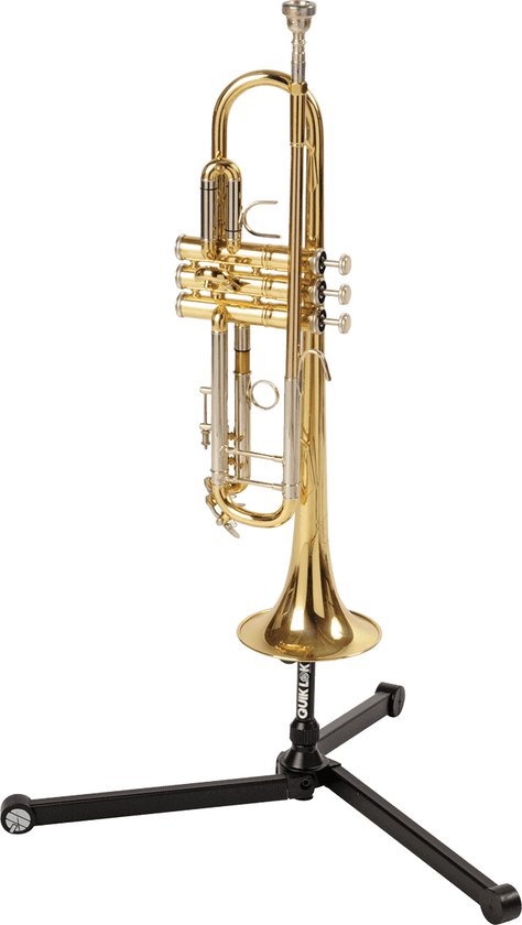 Support Quiklok WI994 pour cornet ou trompette