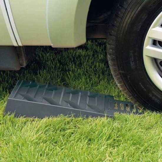 Fiamma Level Pro oprijblokken 2 stuks van Fiamma — afbeelding 3